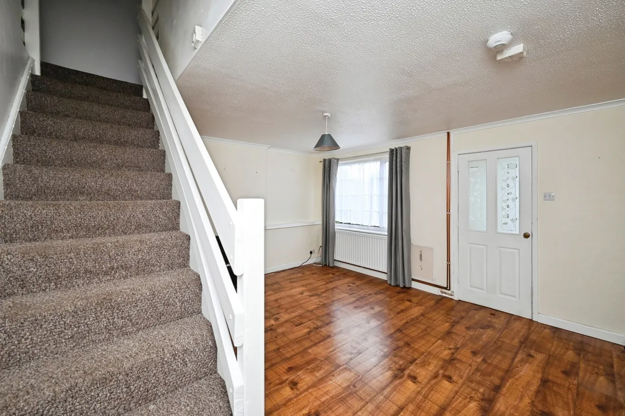 Windsor Road, Selston, Nottingham, Nottinghamshire, NG16, photo 8