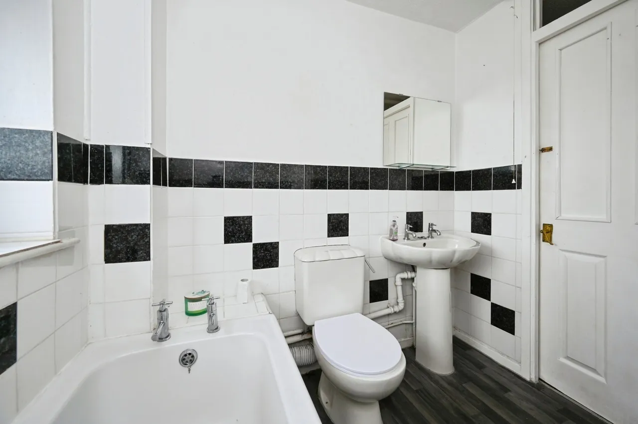 Windsor Road, Selston, Nottingham, Nottinghamshire, NG16, photo 5