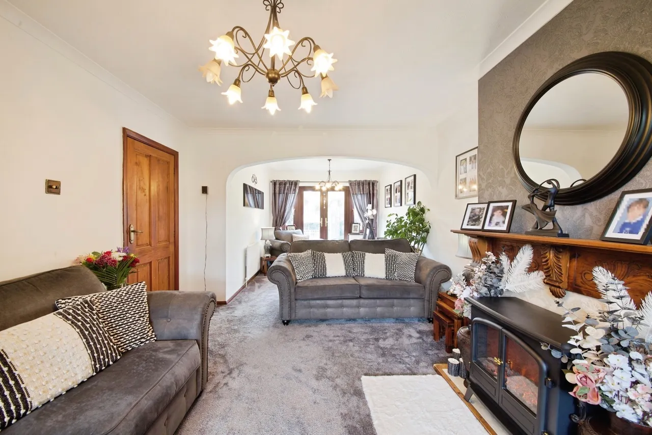 Eastern Avenue East, ROMFORD, Essex, RM1, photo 13