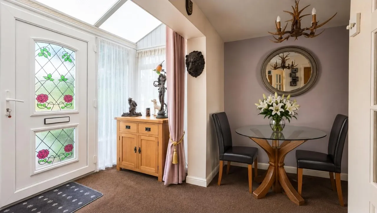 Roberts Road, Plymouth, PL5, photo 6
