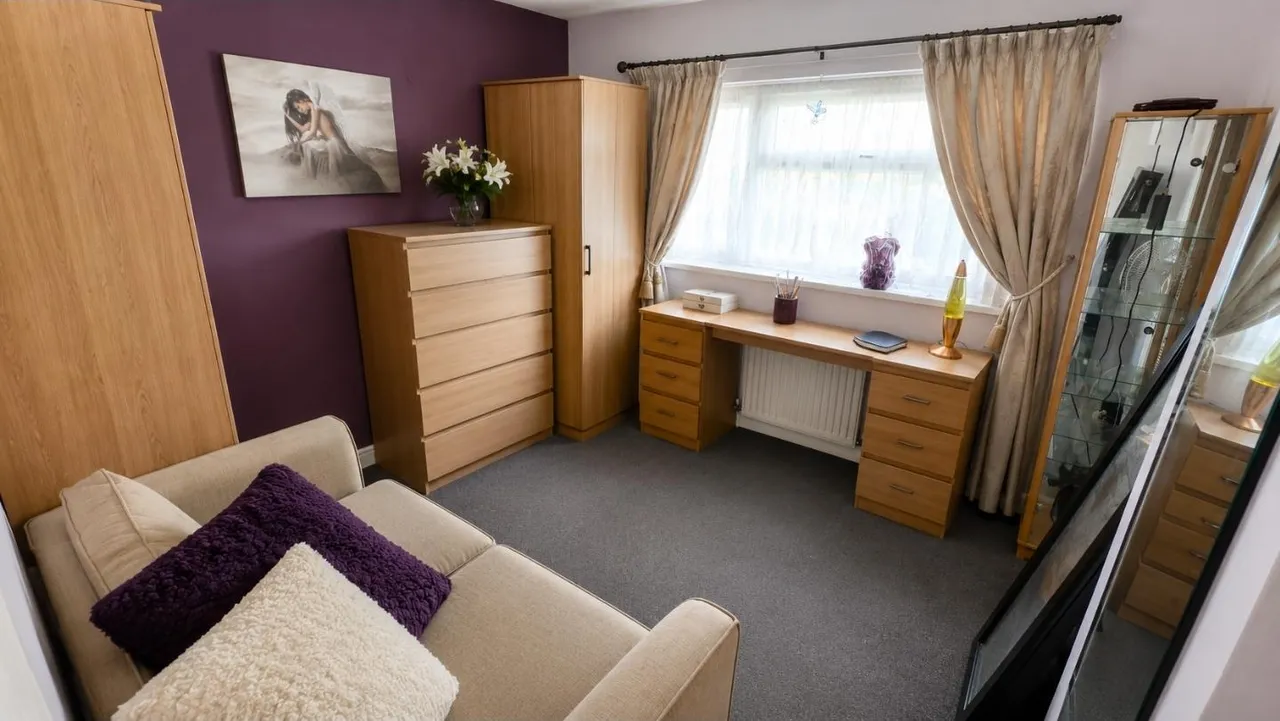 Roberts Road, Plymouth, PL5, photo 9