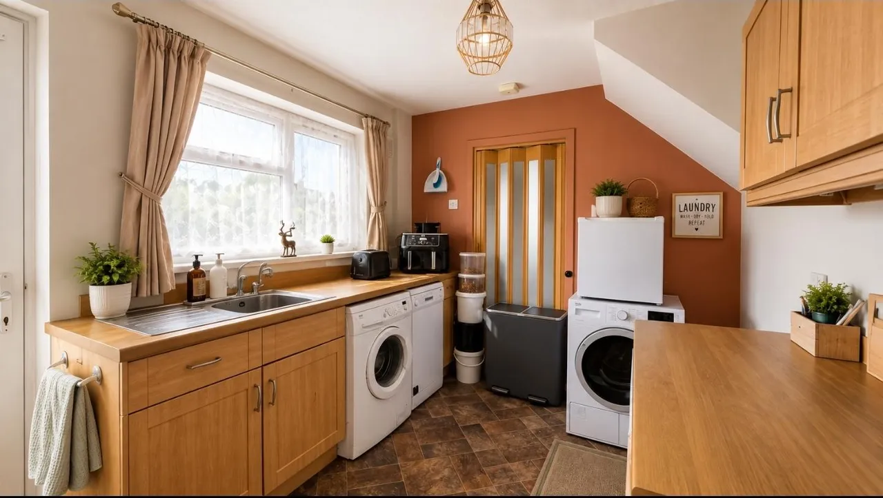 Roberts Road, Plymouth, PL5, photo 5