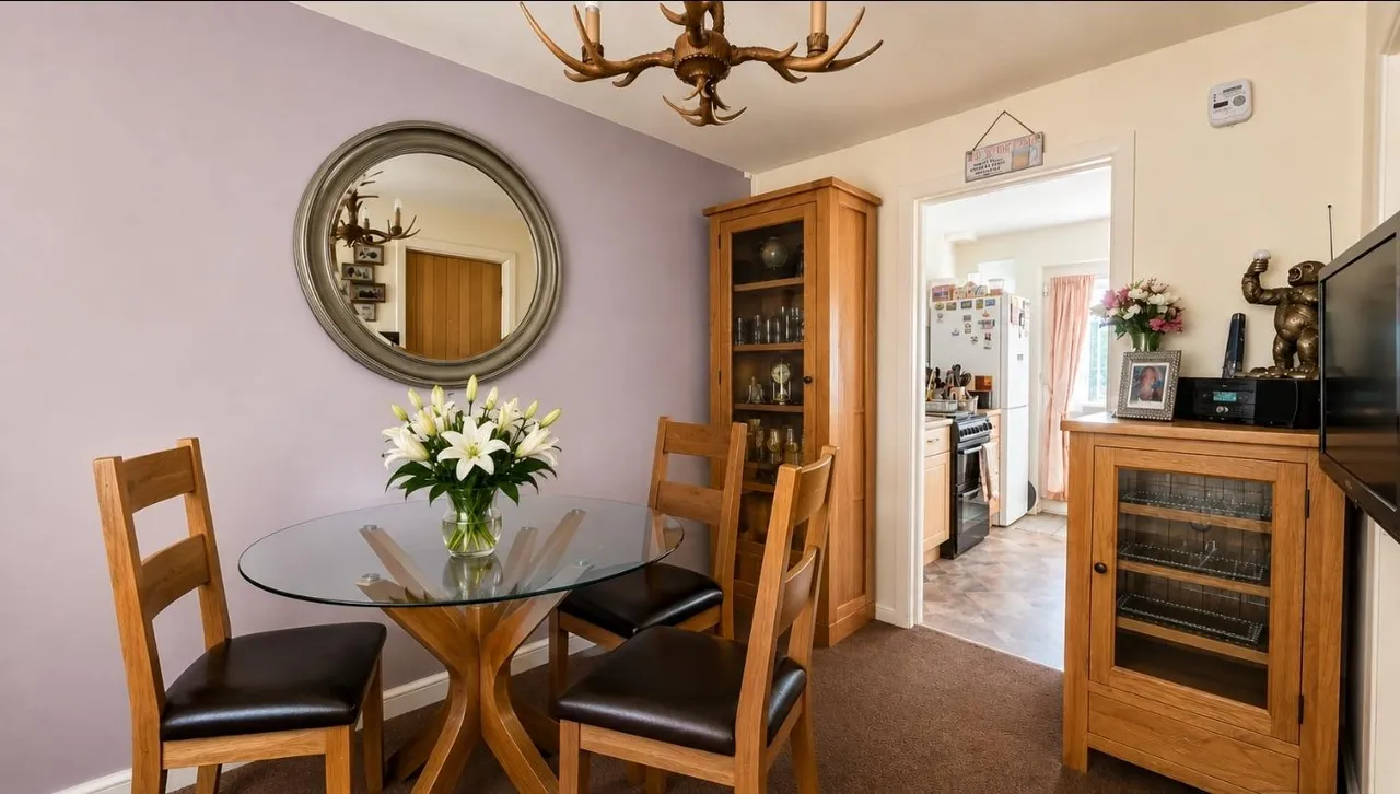 Roberts Road, Plymouth, PL5, photo 7