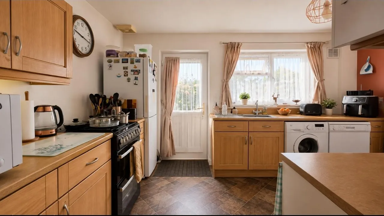 Roberts Road, Plymouth, PL5, photo 4