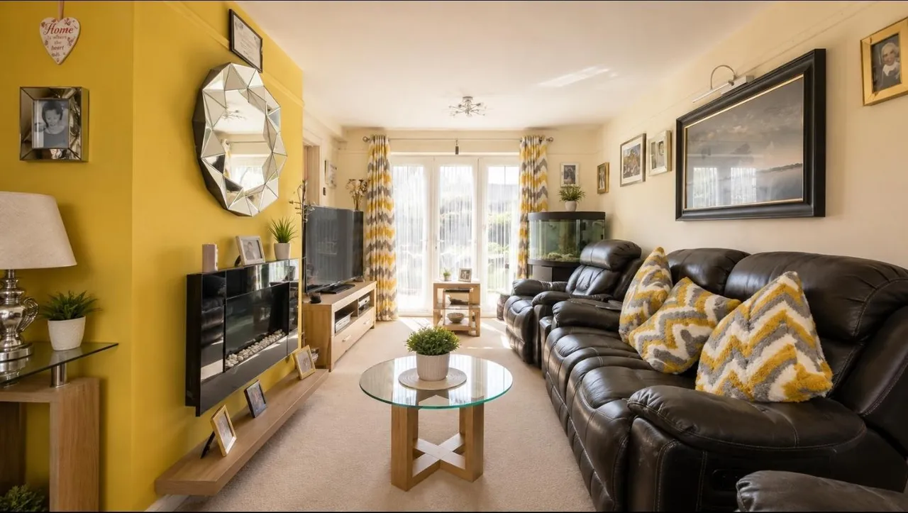 Roberts Road, Plymouth, PL5, photo 3