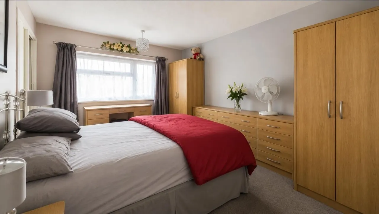 Roberts Road, Plymouth, PL5, photo 8
