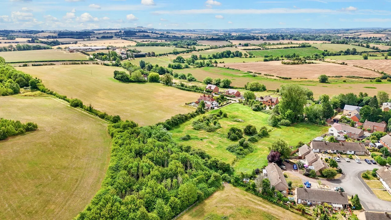 3 Idlicote Park, Idlicote Road, Halford, Shipston-on-Stour, CV36 5DJ, photo 4