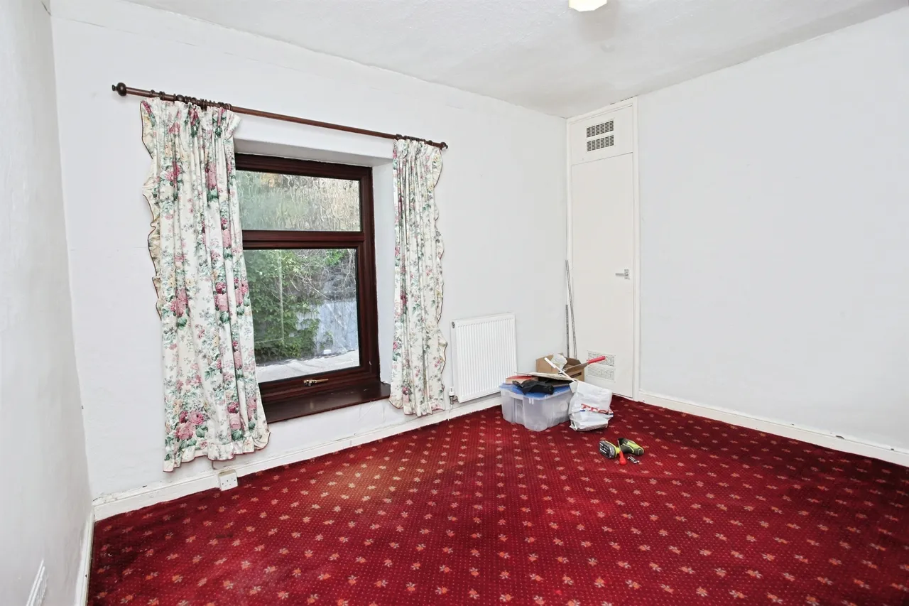 Hillside Terrace, Wattstown, CF39, photo 12