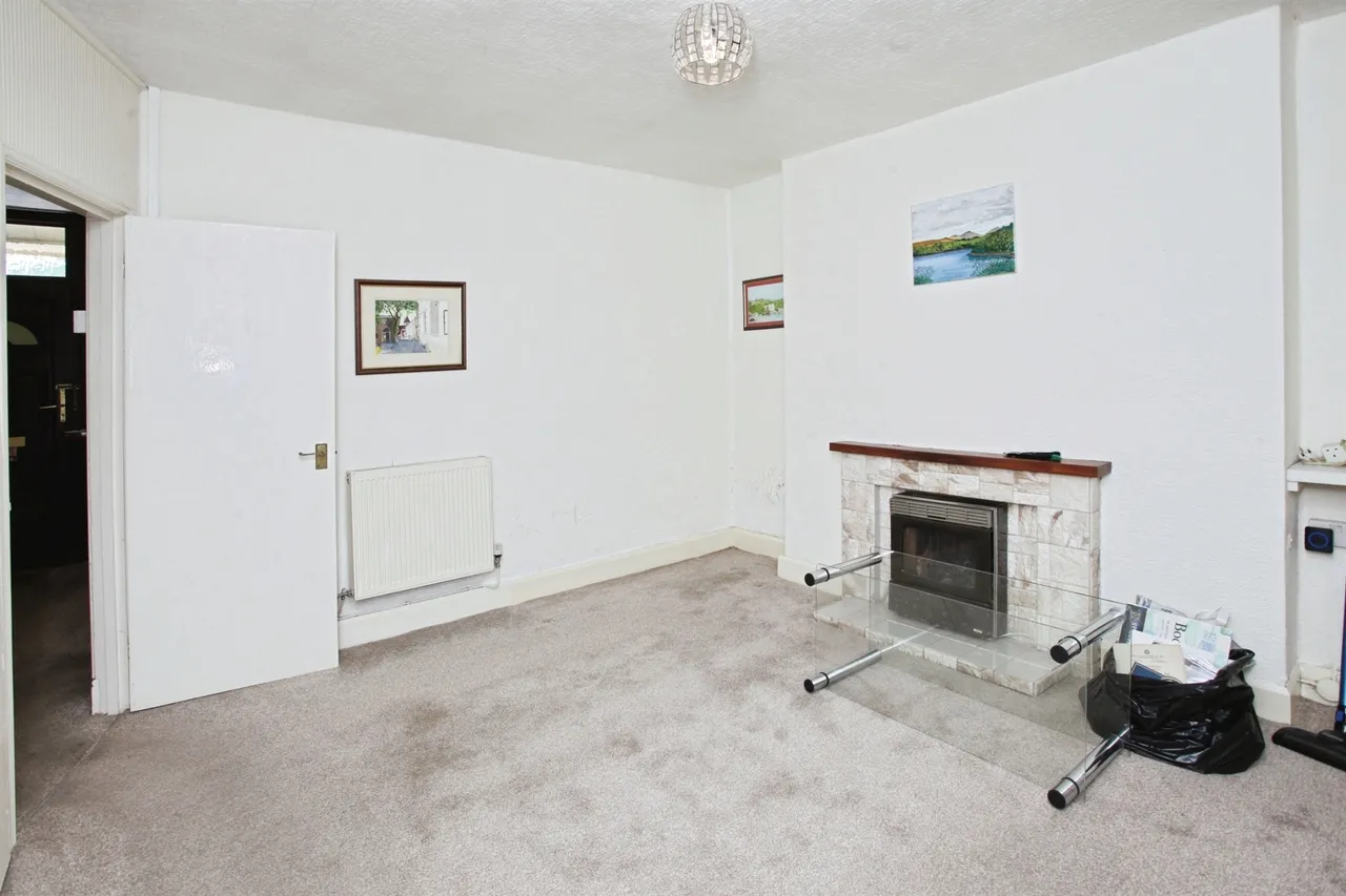 Hillside Terrace, Wattstown, CF39, photo 5