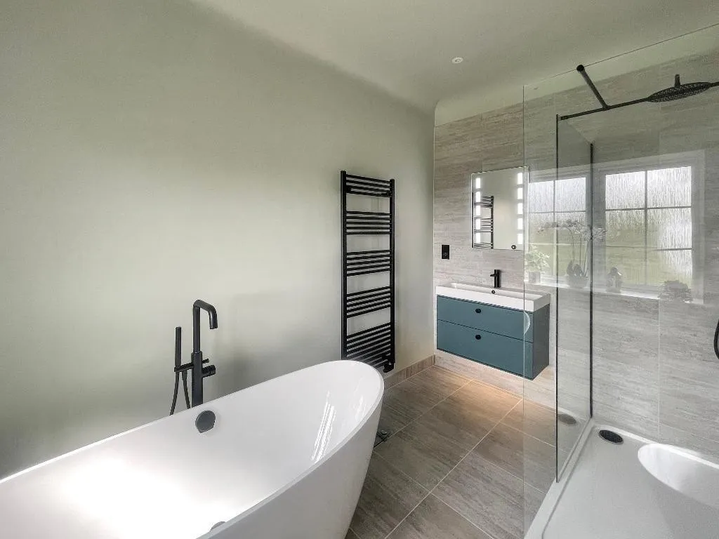 Westhall Road, Warlingham, photo 24