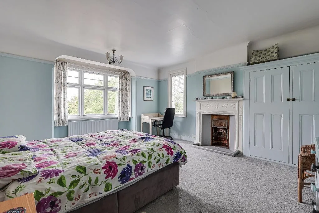 Westhall Road, Warlingham, photo 16