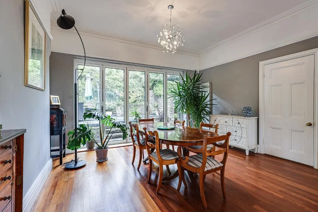 Westhall Road, Warlingham, photo 8