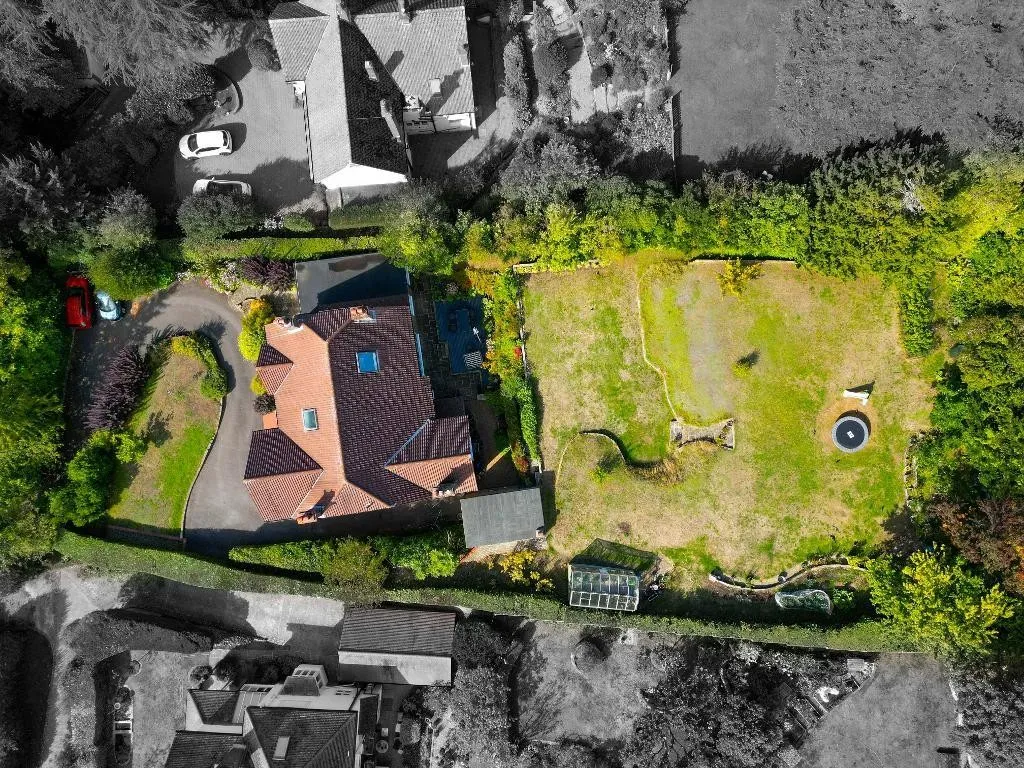 Westhall Road, Warlingham, photo 33