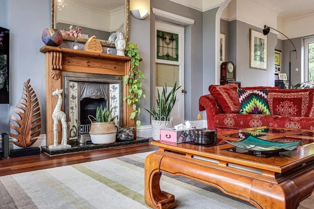 Westhall Road, Warlingham, photo 6