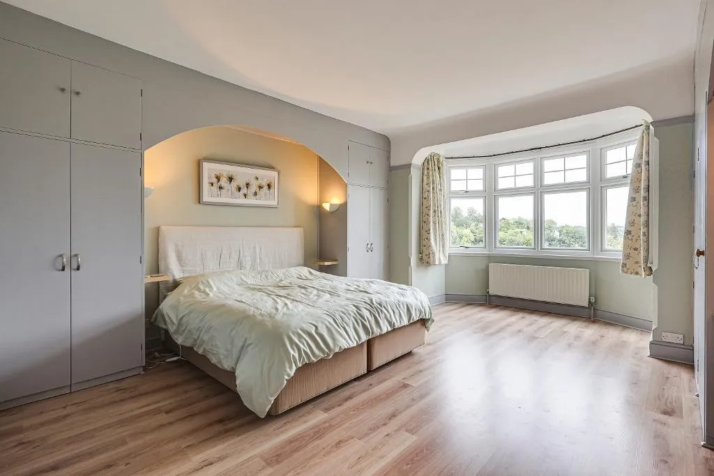 Westhall Road, Warlingham, photo 19