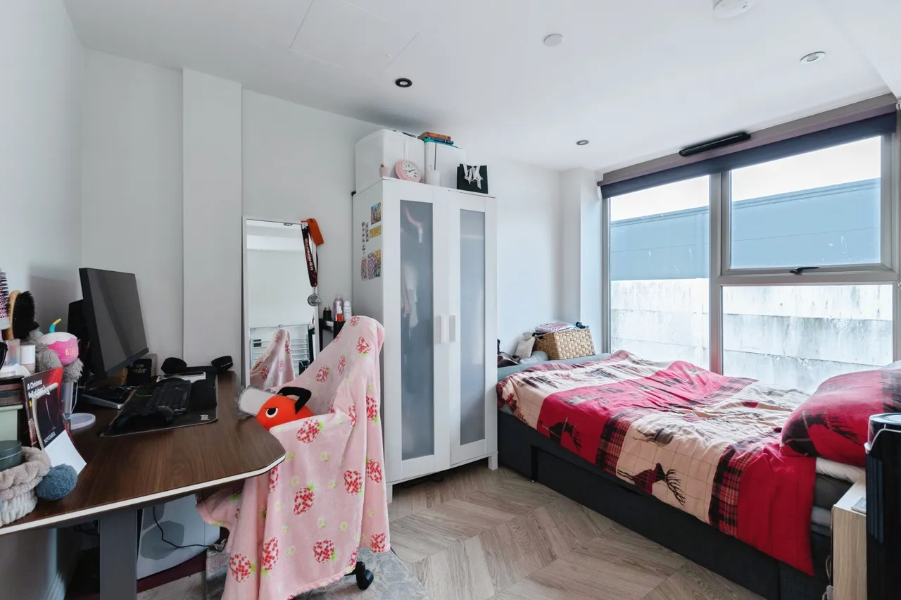 Somerford Road, Christchurch, BH23, photo 10