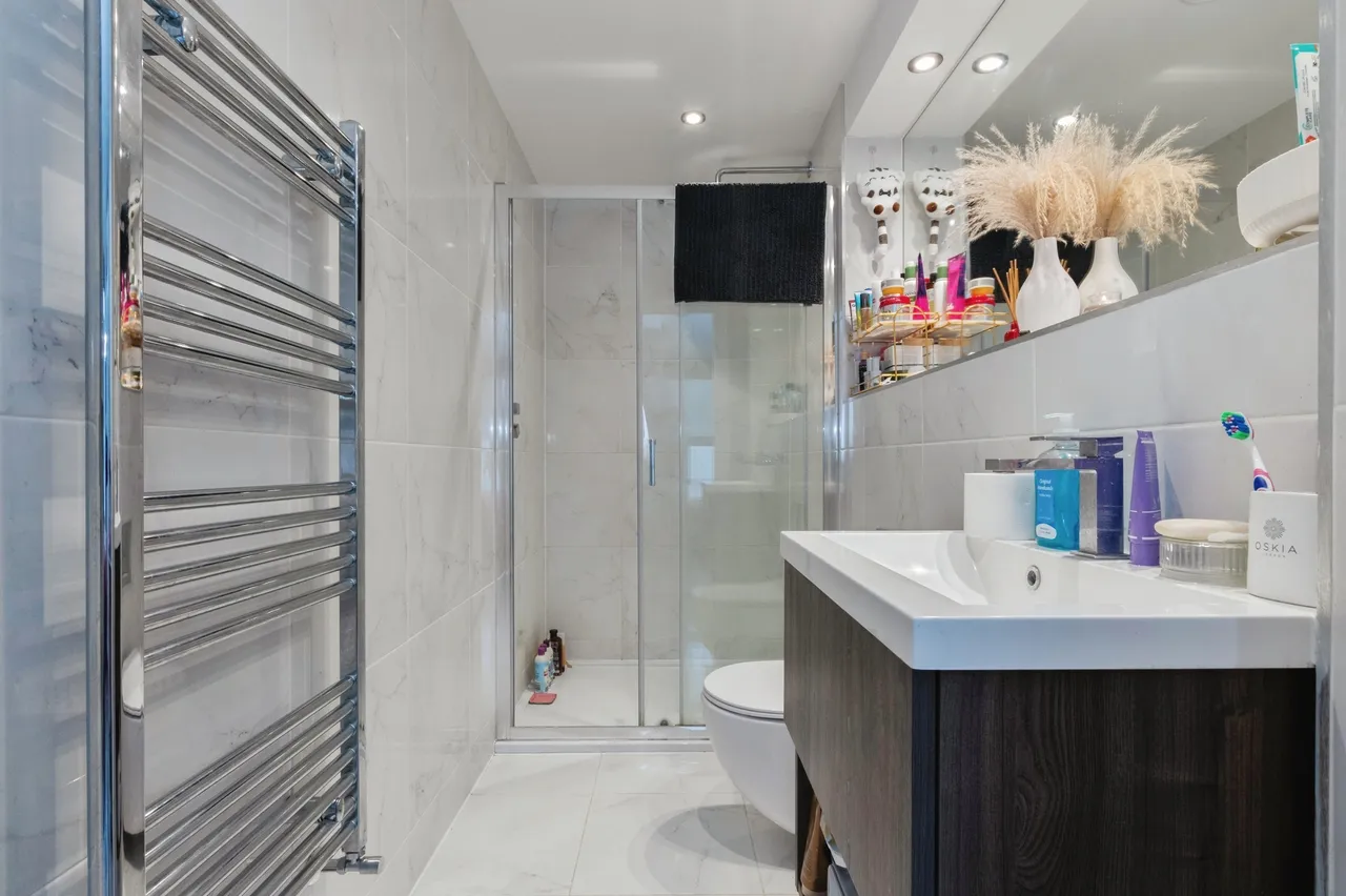 Somerford Road, Christchurch, BH23, photo 8