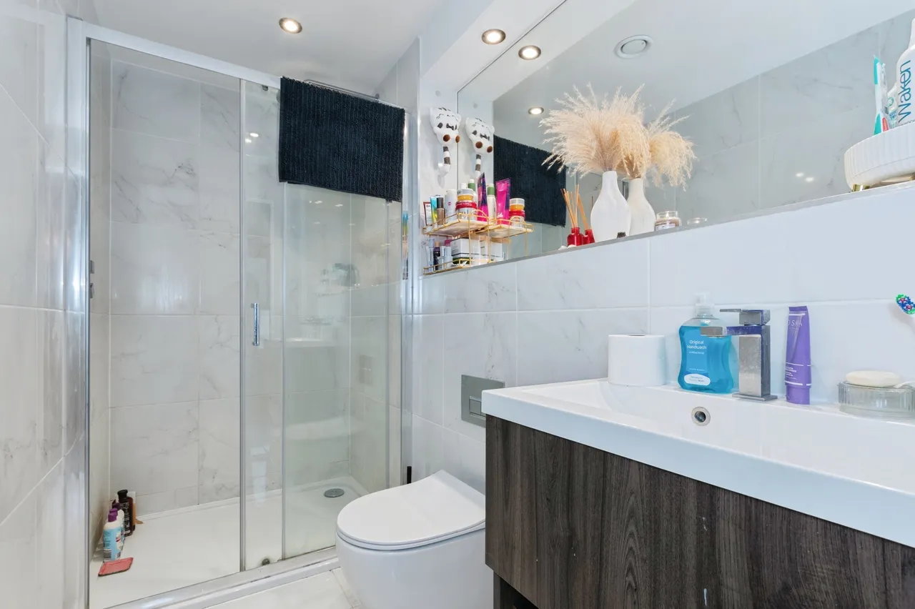 Somerford Road, Christchurch, BH23, photo 9
