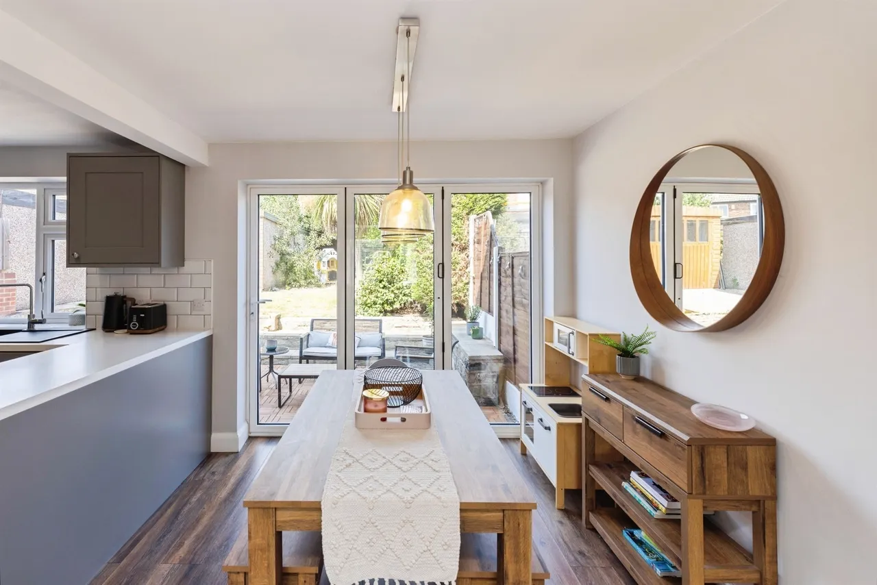 Kendal Drive, Crofton, WF4, photo 6