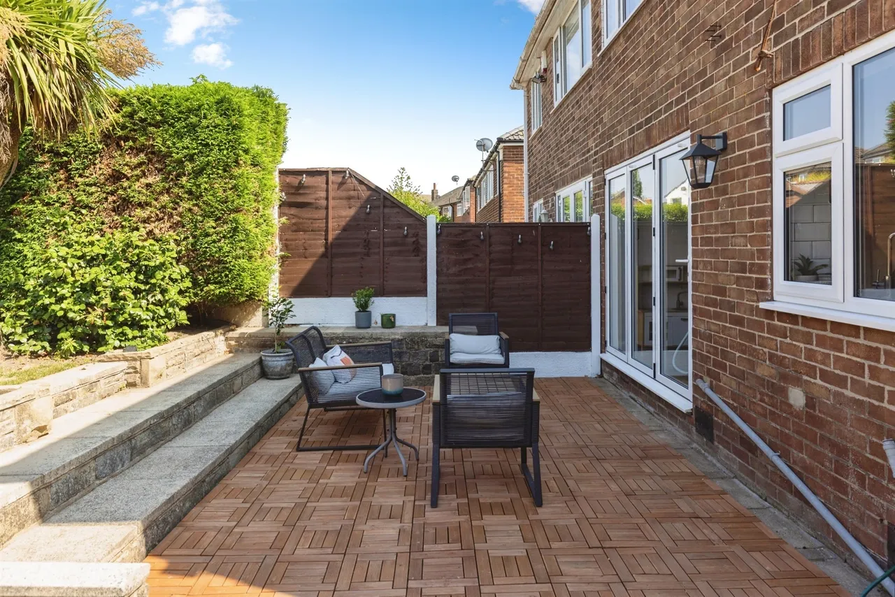 Kendal Drive, Crofton, WF4, photo 11