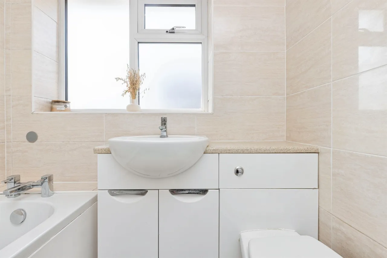 Kendal Drive, Crofton, WF4, photo 9