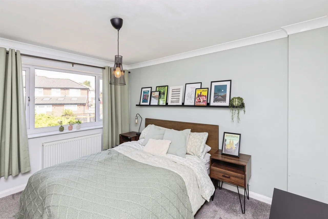 Kendal Drive, Crofton, WF4, photo 7