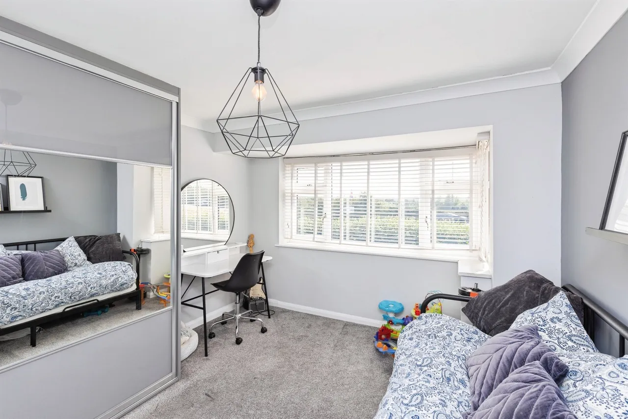 Kendal Drive, Crofton, WF4, photo 8