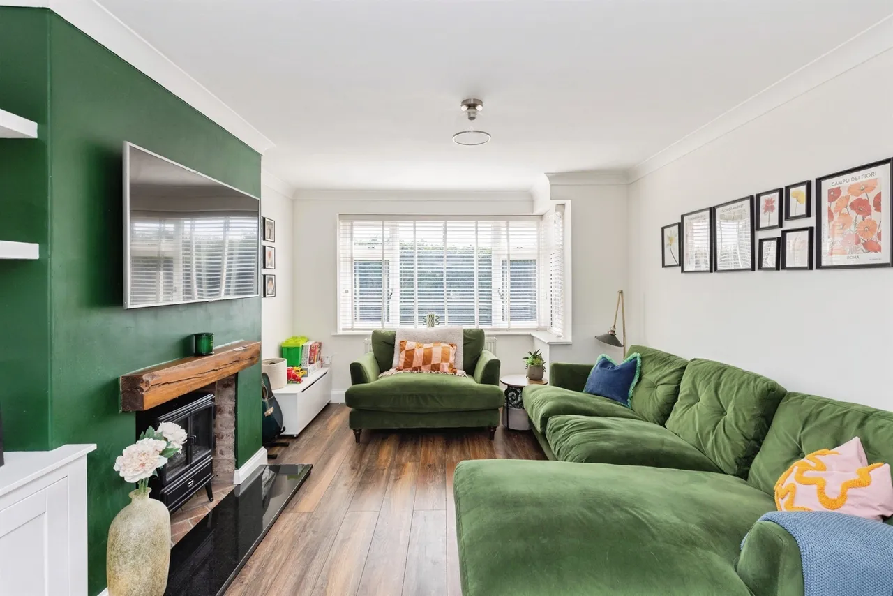 Kendal Drive, Crofton, WF4, photo 4