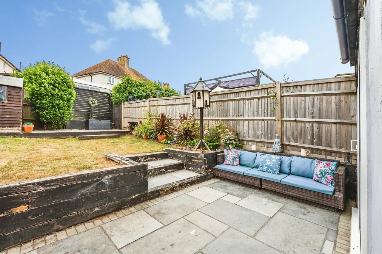 Rotunda Road, Eastbourne, BN23, photo 13