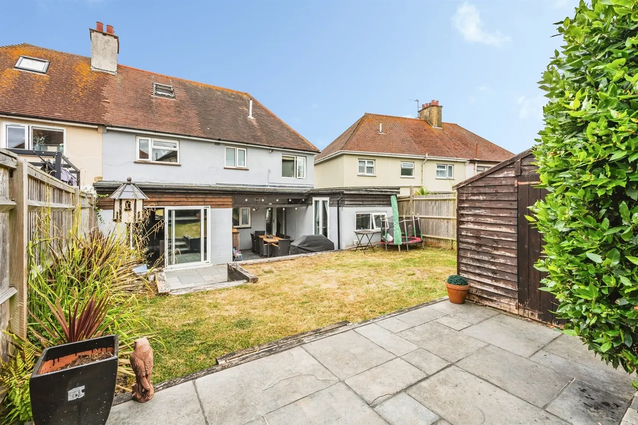 Rotunda Road, Eastbourne, BN23, photo 14