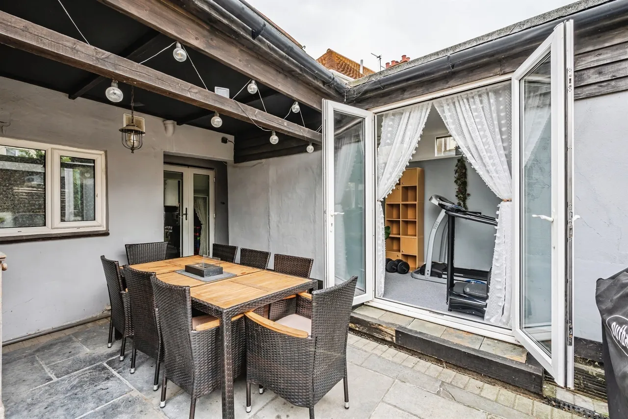 Rotunda Road, Eastbourne, BN23, photo 15