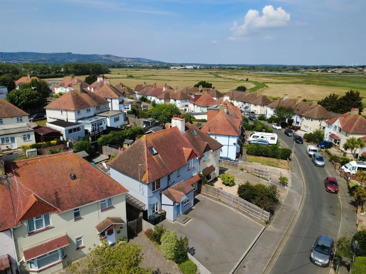 Rotunda Road, Eastbourne, BN23, photo 22