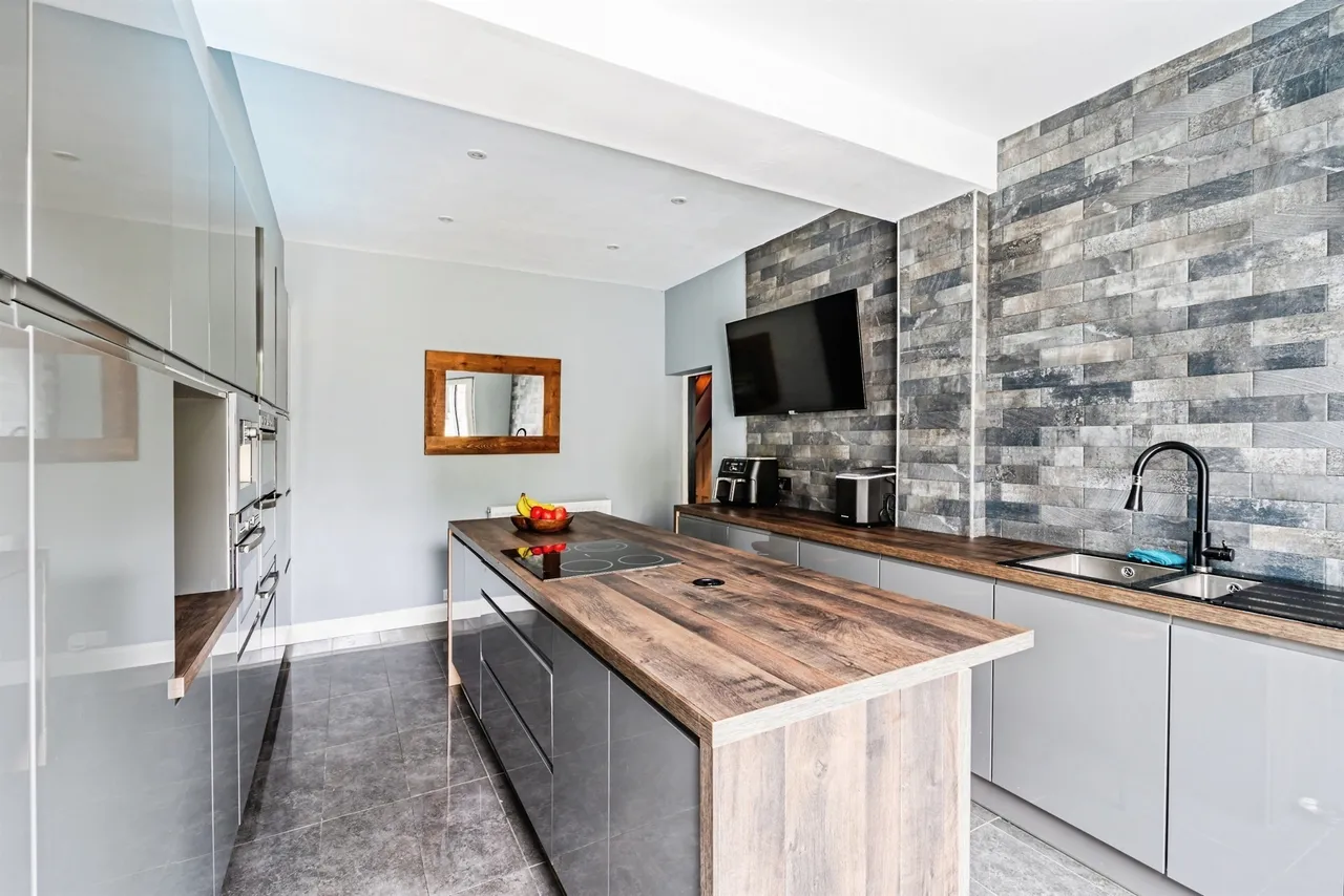 Rotunda Road, Eastbourne, BN23, photo 17