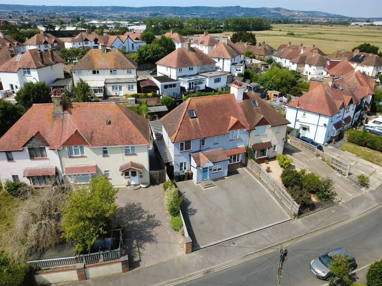 Rotunda Road, Eastbourne, BN23, photo 21