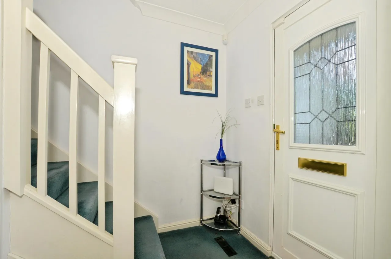 Willows Close, Pinner, HA5, photo 6