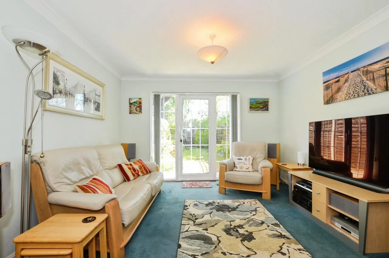 Willows Close, Pinner, HA5, photo 4