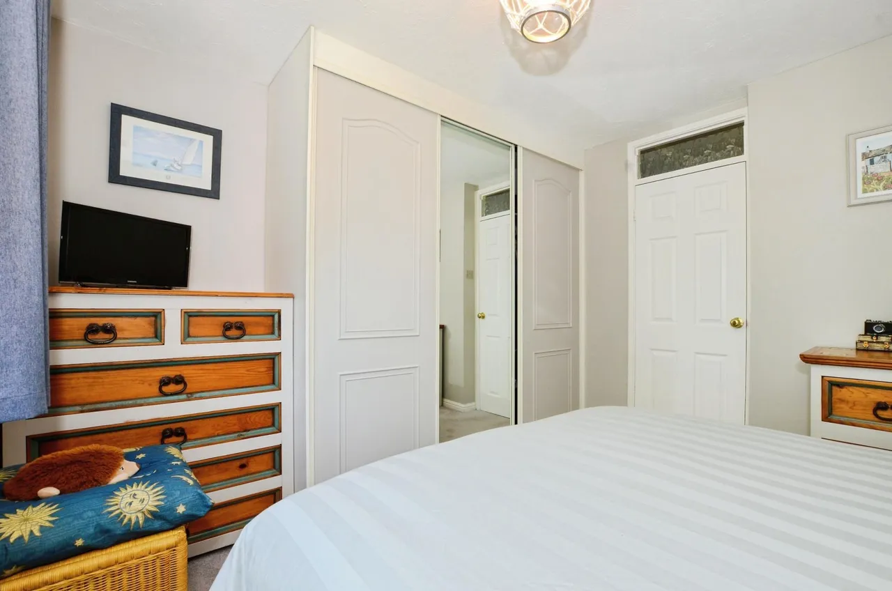 Willows Close, Pinner, HA5, photo 8