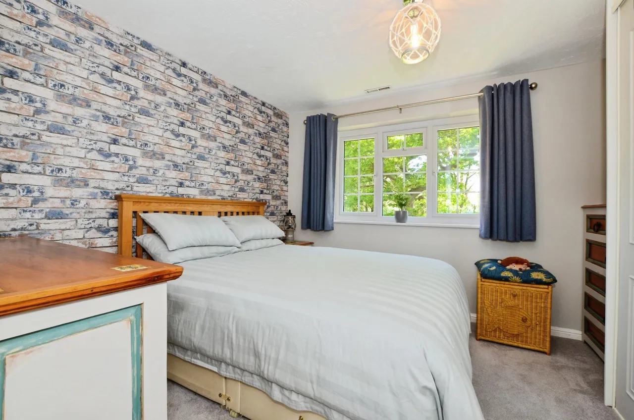 Willows Close, Pinner, HA5, photo 7