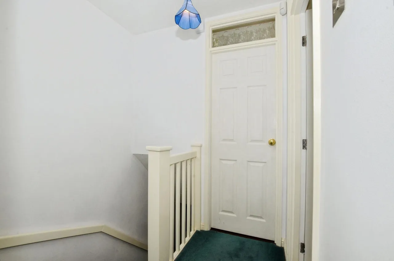 Willows Close, Pinner, HA5, photo 12