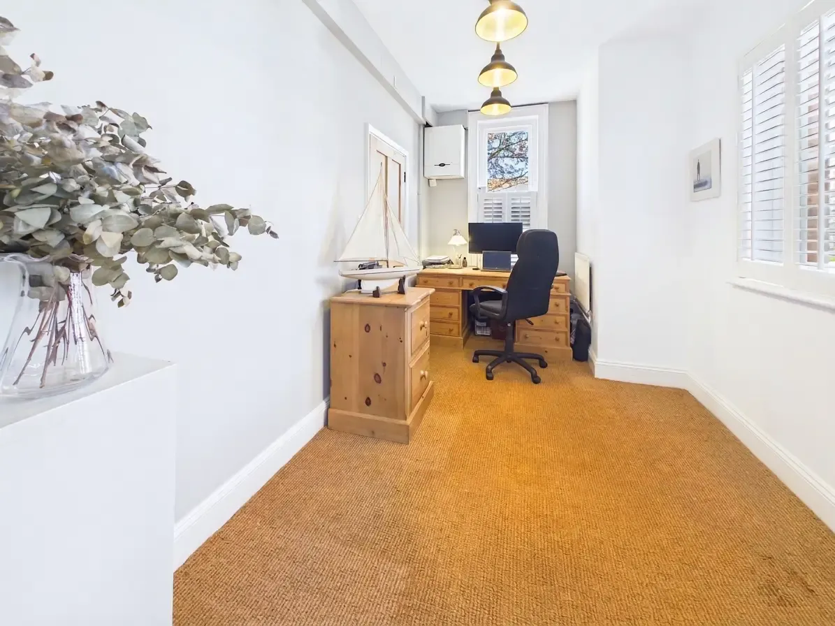 Northgate, Oakham, LE15 6QR, photo 14