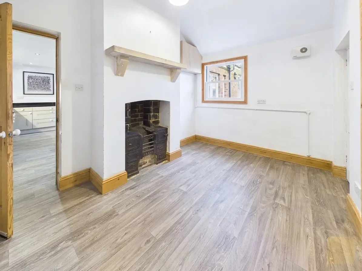 Northgate, Oakham, LE15 6QR, photo 15