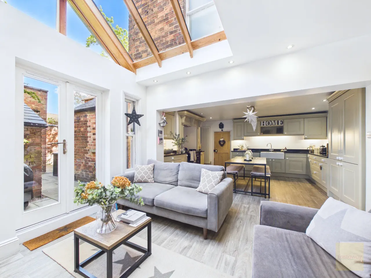 Northgate, Oakham, LE15 6QR, photo 6