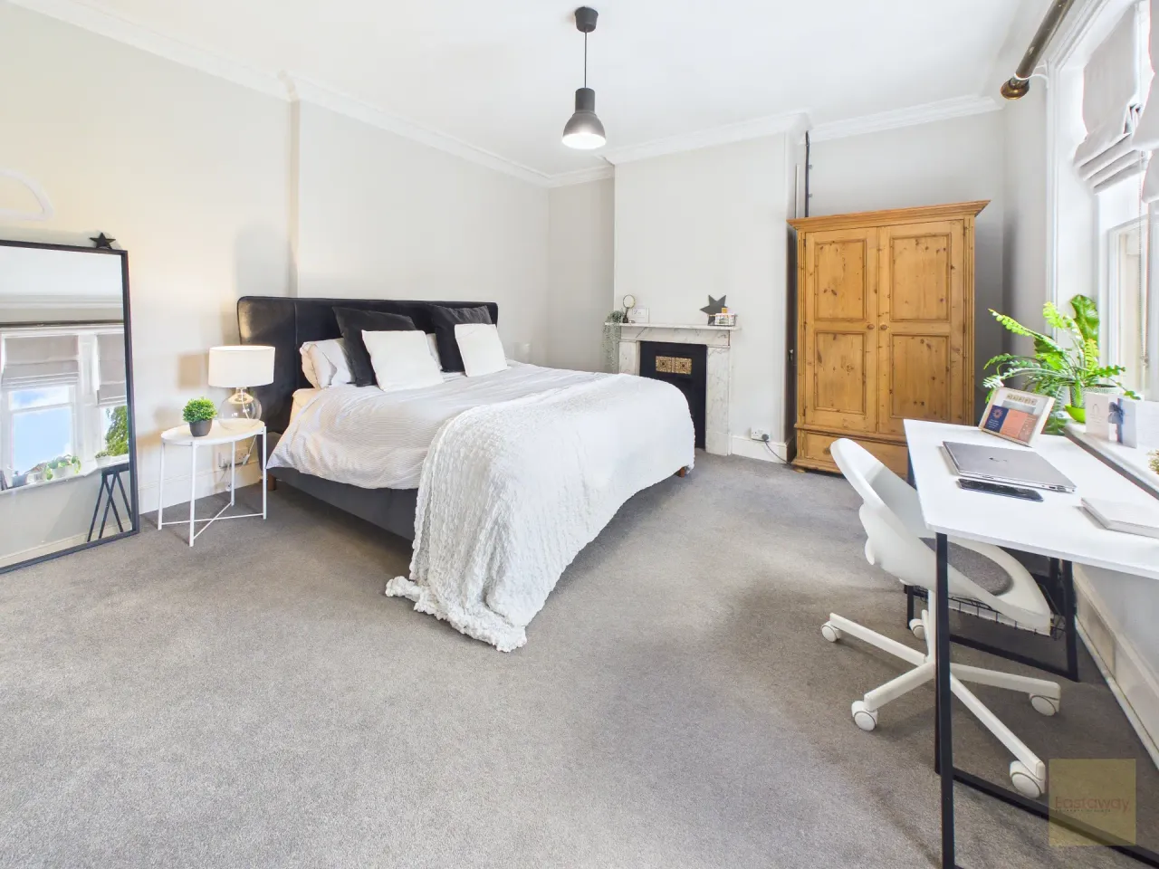 Northgate, Oakham, LE15 6QR, photo 20
