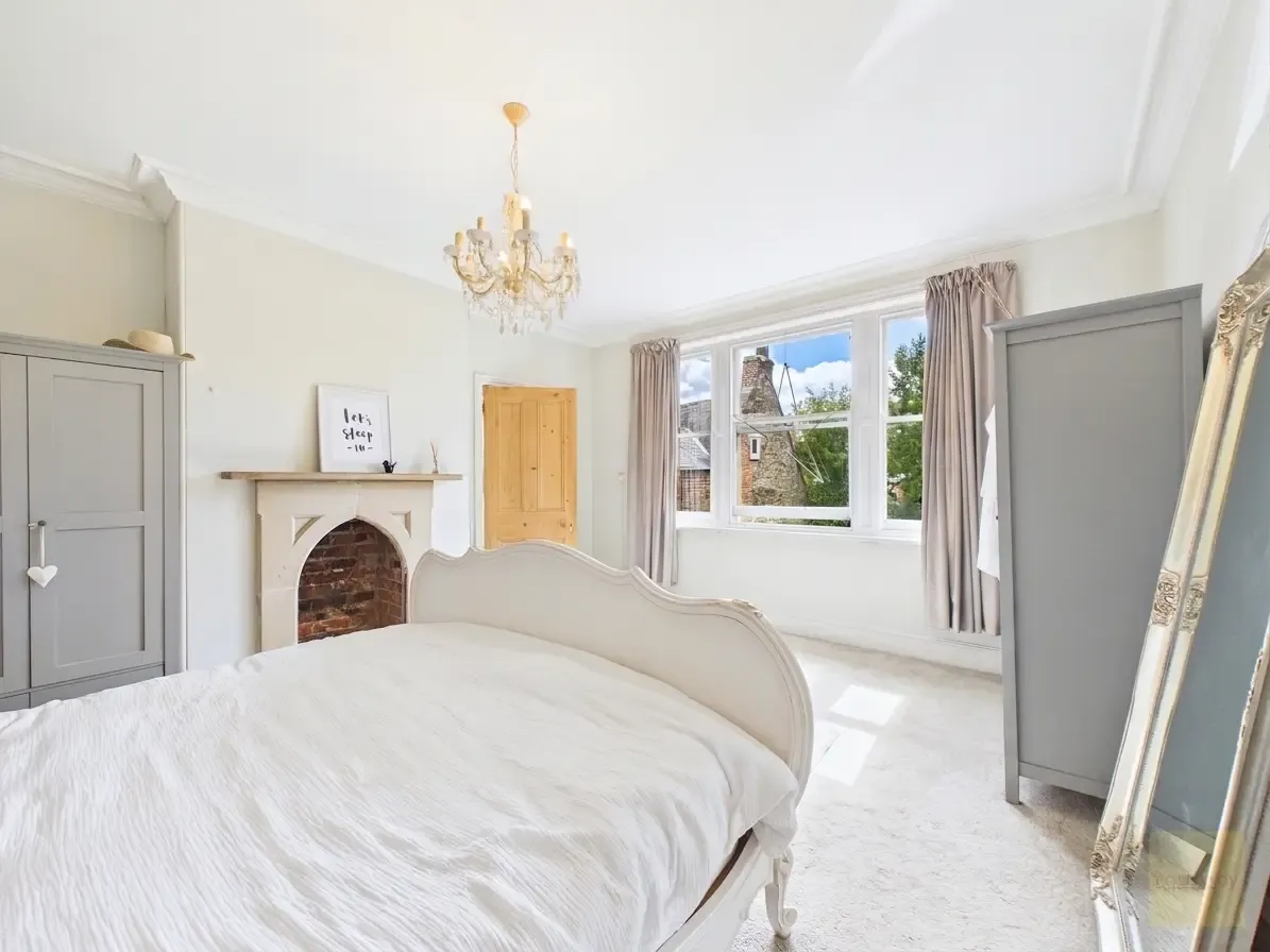 Northgate, Oakham, LE15 6QR, photo 19