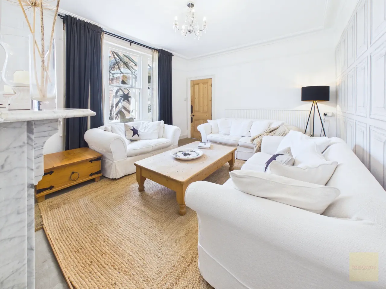 Northgate, Oakham, LE15 6QR, photo 11