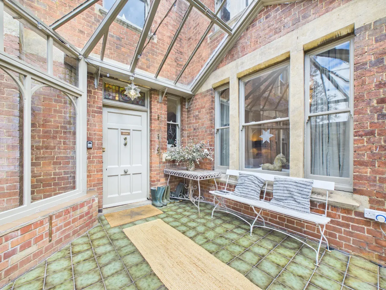 Northgate, Oakham, LE15 6QR, photo 8