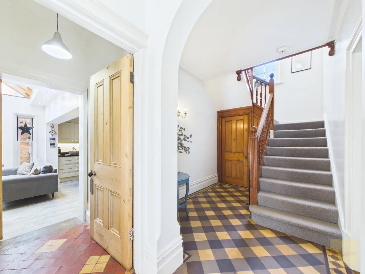 Northgate, Oakham, LE15 6QR, photo 10
