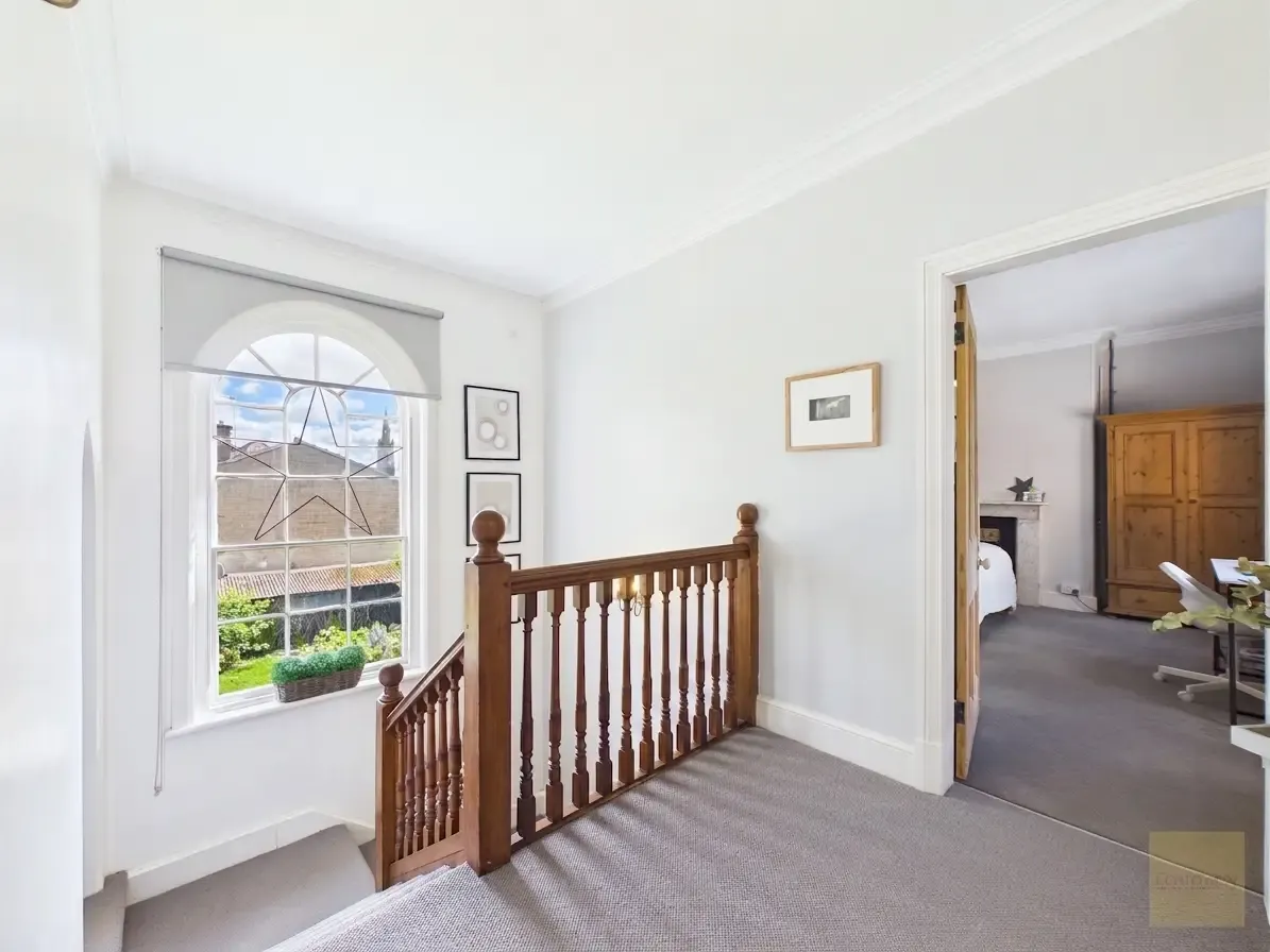 Northgate, Oakham, LE15 6QR, photo 17