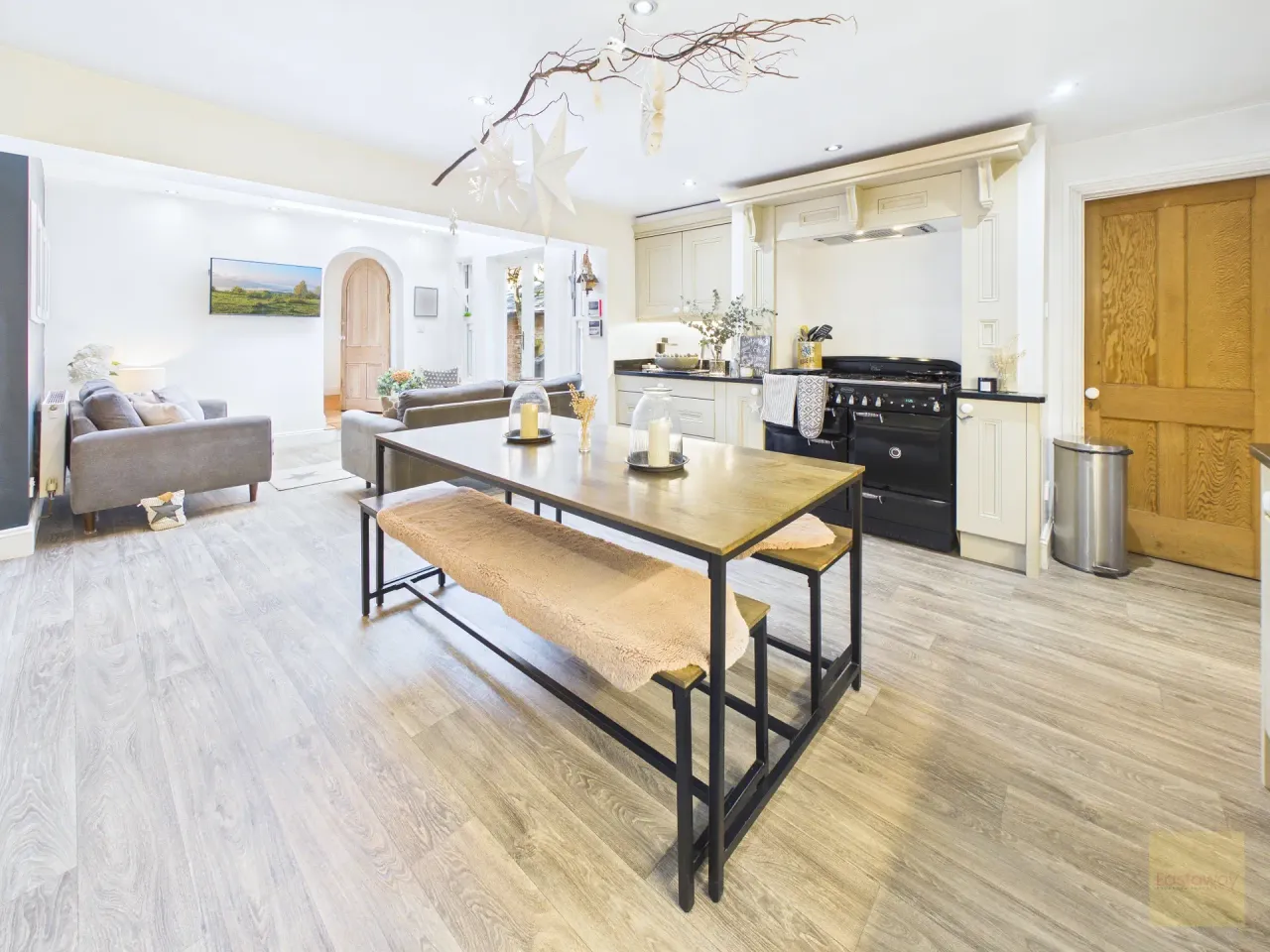 Northgate, Oakham, LE15 6QR, photo 12