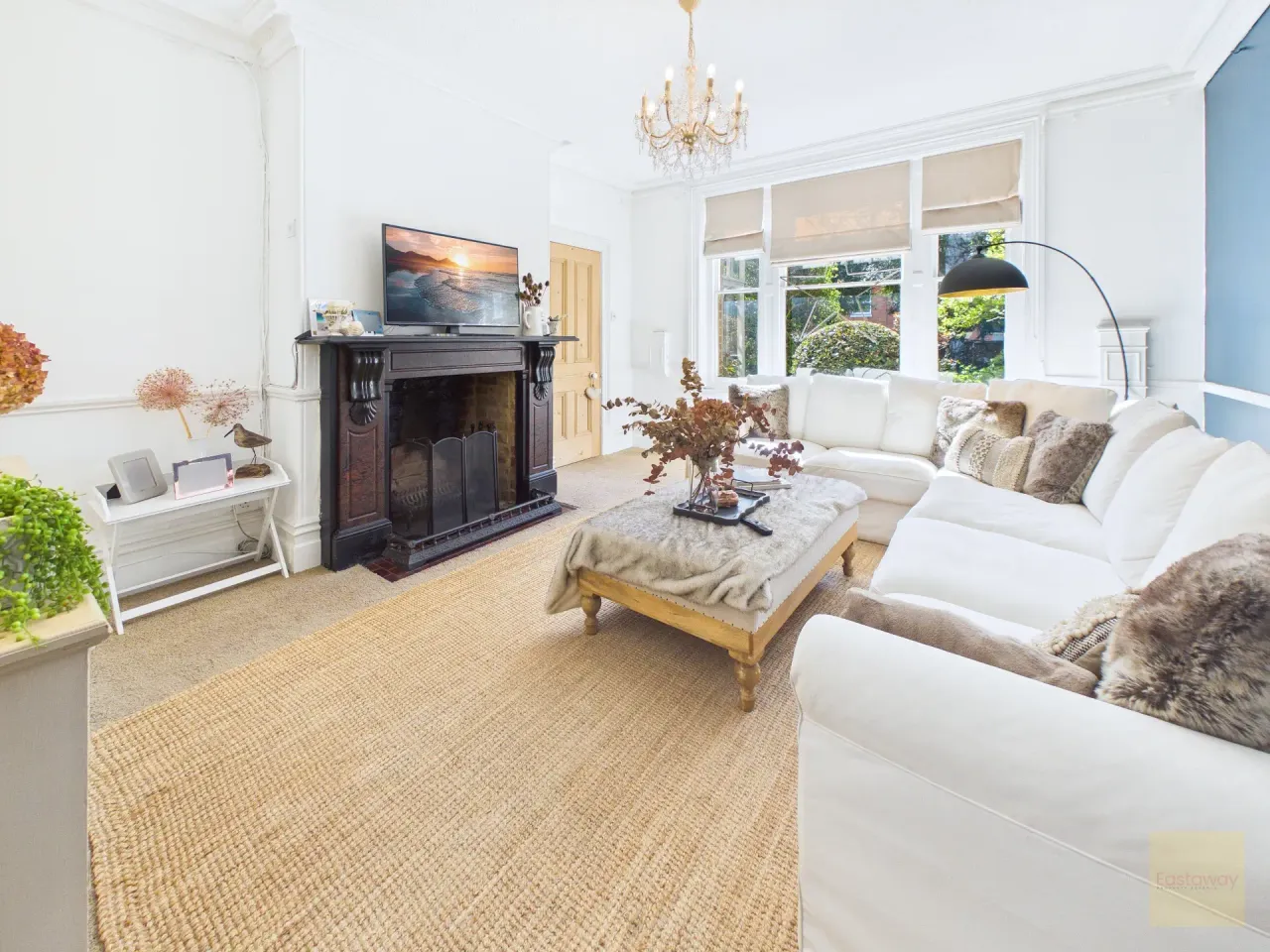 Northgate, Oakham, LE15 6QR, photo 5